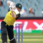 Warner expected to play West Indies T20Is for Australia over ILT20