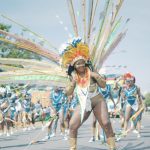 Mashramani 2024 promises to be biggest cultural celebration ever