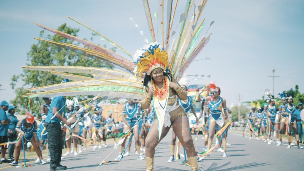 Mashramani 2024 promises to be biggest cultural celebration ever
