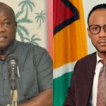 Norton removes Figueira from shadow cabinet