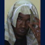 Accused in Kaieteur News grenade attack shot dead