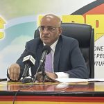 No new taxes in budget 2024 – Jagdeo
