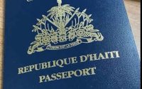 programme-biden-:-plus-de-1.3-millions-de-passeports-livres-en-deux-ans