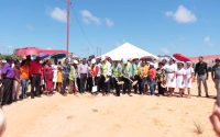sod-turned-for-$881m-modern-training-facility-for-nurses-in-region-two