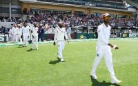 brathwaite-‘quite-clear’-on-his-xi-for-first-test-against-australia