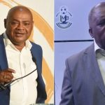 Jamaica’s football election delayed at least 28 days by Supreme Court injunction