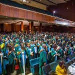 BUDGET 2024: Finance Minister to unveil govt’s plan for gradual approach to ‘free UG’