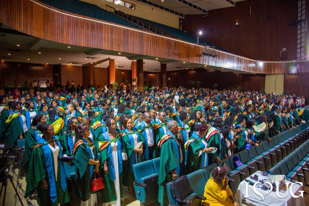 BUDGET 2024: Finance Minister to unveil govt’s plan for gradual approach to ‘free UG’