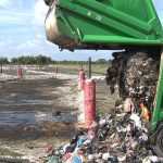 Youths develop ‘Litta Reporta’ app to improve solid waste management 