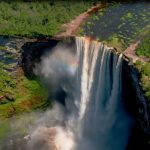 Tourism Authority hires firm to promote Guyana in North American travel markets