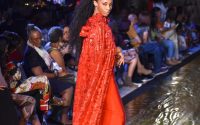 miramar-celebrated-art-week-2023-in-south-florida-with-‘nuff-fashion-and-style’