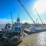 GAICO finally opens new US$30M marine facility after project ‘held up’ for years