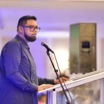 Gov’t wants to supply food to Aruba
