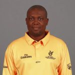 Guyanese umpire Duguid to officiate at ICC U-19 World Cup