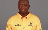 guyanese-umpire-duguid-to-officiate-at-icc-u-19-world-cup