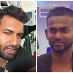 Albion Cricket Club saddened by passing of cricketers