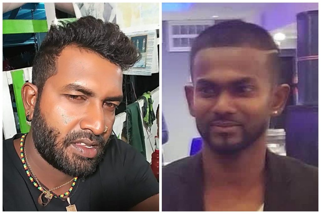Albion Cricket Club saddened by passing of cricketers