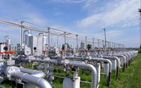 gov’t-seeking-proposals-for-100%-privately-owned-gas-facility
