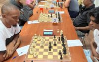 century-21-grand-prix-chess-tournament-kicks-off-gcf-2024-programme