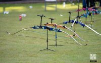 olympic-solidarity-archery-coaching-course-to-be-hosted-in-guyana