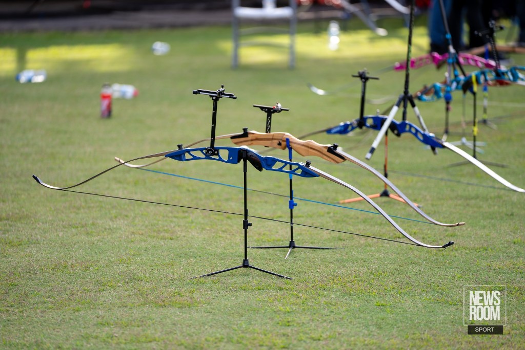 Olympic Solidarity Archery Coaching Course to be hosted in Guyana