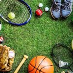BUDGET 2024: Government removes VAT and Duty on sport equipment