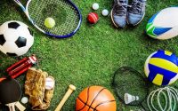 budget-2024:-government-removes-vat-and-duty-on-sport-equipment