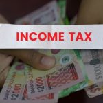 BUDGET 2024: Fewer taxes to pay as income tax threshold moves to $100K