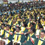 BUDGET 2024: Gov’t to wipe out UG student loans