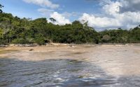 six-children-rescued-after-boat-sinks-in-cuyuni-river