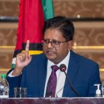 PSC wants to help realise ‘ambitious’ goals in budget 2024