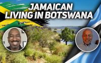 what’s-it-like-being-a-jamaican-living-in-botswana?