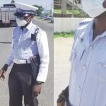 More body cams being acquired for Police ranks