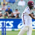 West Indies coach praises batters’ intent but questions decision-making