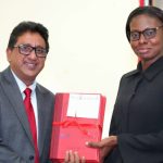 New criminal bench books to help clear backlog of cases, provide common guidance