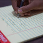 Unacceptable that Police ranks still using handwritten statements – AG Nandlall