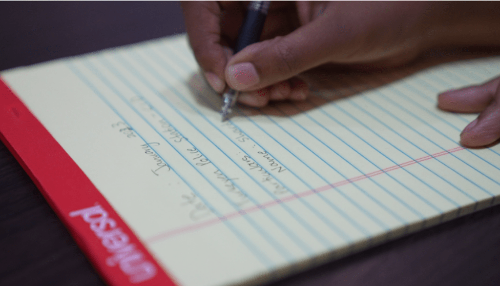 Unacceptable that Police ranks still using handwritten statements – AG Nandlall