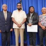 Mahdia COI report to be handed over to President Ali soon