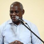 Some Venezuelan migrants in Guyana finding themselves in prison – Benn