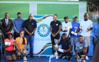 guyana-tennis-association-lauds-2024-budgetary-allocation-for-sport
