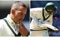 khawaja-cleared-of-jaw-fracture-and-first-concussion-test-after-bouncer-blow