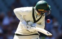 joseph-forces-khawaja-to-retire-hurt,-but-australia-complete-easy-win