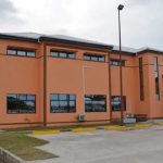 DNA lab ‘almost’ fully operational – Benn