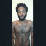 Killer boyfriend ‘Izwe’ nabbed in Suriname