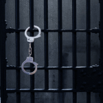 With new lawsuits for wrongful detention, Police Force urged to respect citizens’ human rights and freedoms