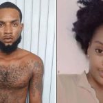 BREAKING: Killer boyfriend ‘Izwe’ confesses to murder; claims it was an accident