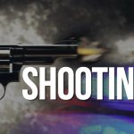 Coconut vendor shot next to ‘known drugs block’