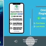Improved efficiency promised as GWI launches WhatsApp Chatbot