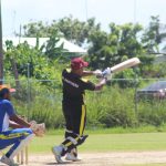 DCB Inter-Association T20 final and third place playoff shifted to January 27