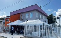 ‘enough-with-the-violence’-–-dr.-persaud-declares-as-first-‘hope-&-justice’-centre-opens